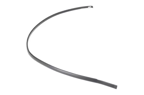 LEISTE LINKS/PL 75551/2 - 0H020 75551/2-0H020