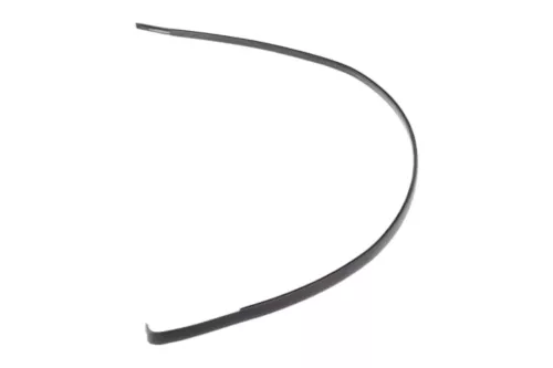 LEISTE LINKS/PL 75551/2 - 0H020 75551/2-0H020