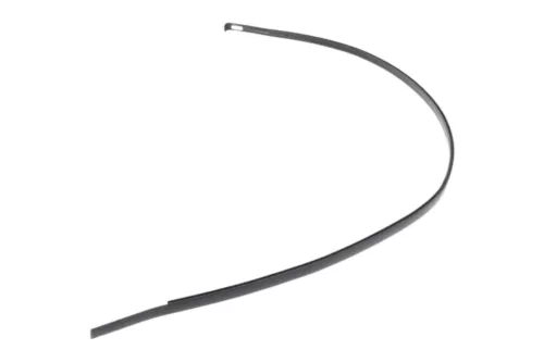 LEISTE LINKS/PL 75551/2 - 0H020 75551/2-0H020