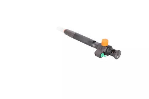 HDI 2.0 16V AH01 DW10FD/ DELPHI 28388960/ SIEHE 9674984080