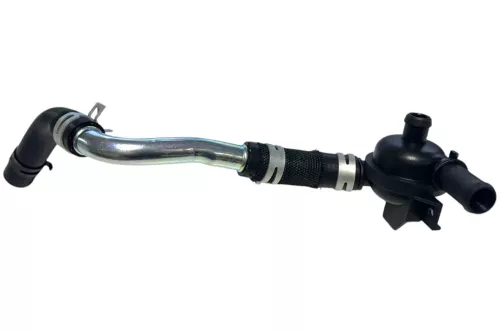 HDIF 2.7 V6 24V DT17TED4/ EGR-KÜHLER VORNE -> HINTEN RECHTS