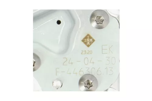 B 1.4/ 552 53 268/ NOCKENWELLENVERSTELLER/ 55228221 55236341