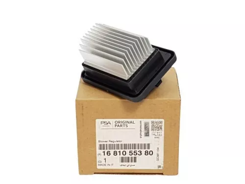 MAHLE META SYSTEM GC587002 AAC01770 / SIEHE 3643640