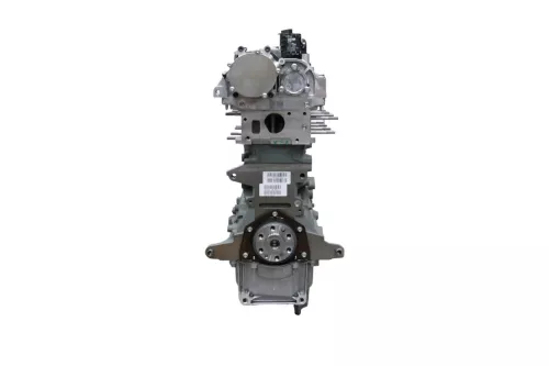 HDI 2.2 16v Multijet 3 46348913 46349131