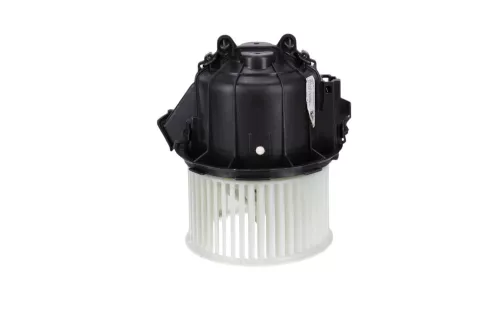 MAHLE KY333002 D3P2 BZ91329/ SIEHE 9833380480