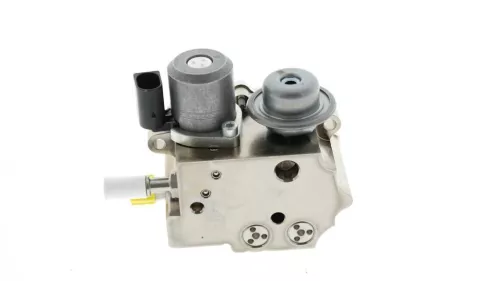 B HPIT 1.6 16V 5FU 5F03 EP6CDTX/ 200PK/ Hochdruckpumpe EIN