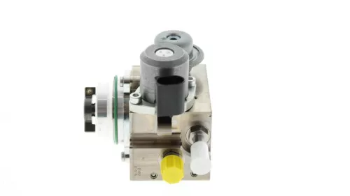 B HPIT 1.6 16V 5FU 5F03 EP6CDTX/ 200PK/ Hochdruckpumpe EIN