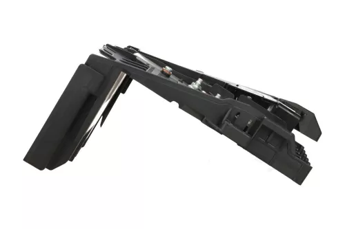 Sicherungskasten / an der Batterie / für Handbremse / BPGA-Modul intern