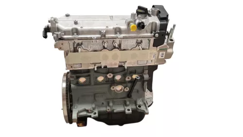 BENZIN 1.2 169A4000 55270275 23198077068007350446400081031