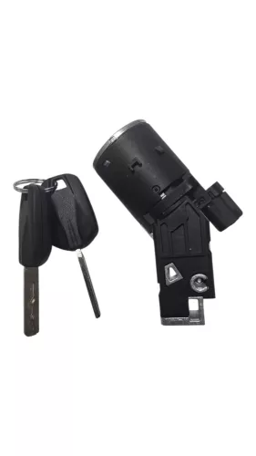 Zündschalterentriegelung / 36.393.600 36393600 / Siehe 4162KF 4162XT