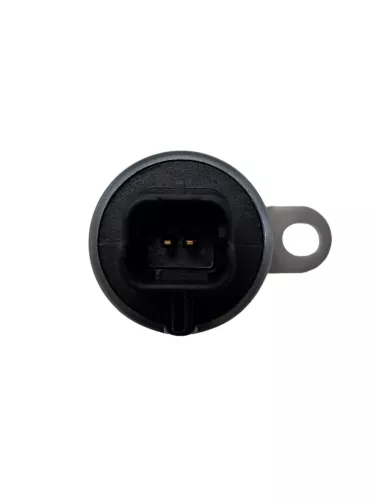 B HPIT 1.6 16V 5FU 5F03 EP6CDTX/ Nockenwellenversteller