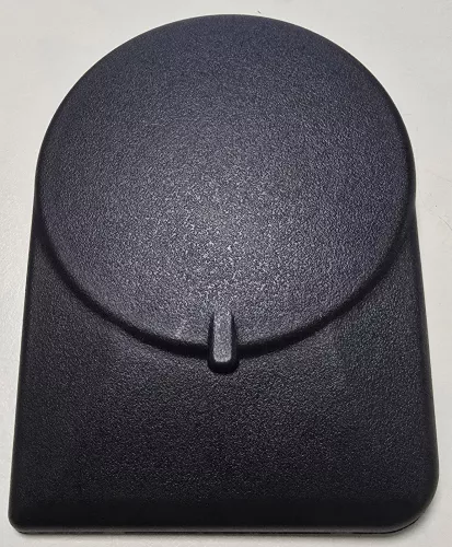 BT 1.6 16V 5G06 EP6FADTX/ VENTILDECKEL MIT INNEN