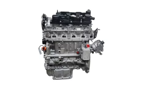 HDI 1.5 16V DV5RC/ 96 kW/ SEE 1634153980 1634154080