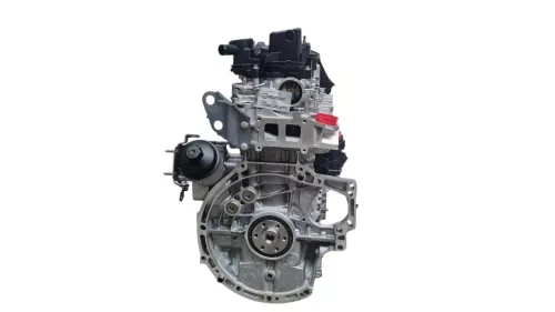 HDI 1.5 16V DV5RC/ 96 kW/ SEE 1634153980 1634154080