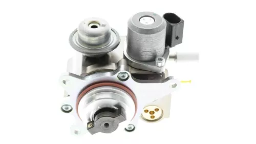 BT 1.6 16V 4ZYL 5FX 5FR 5F04 EP6DT/ 150PK/ HOCHDRUCKPUMPE EIN