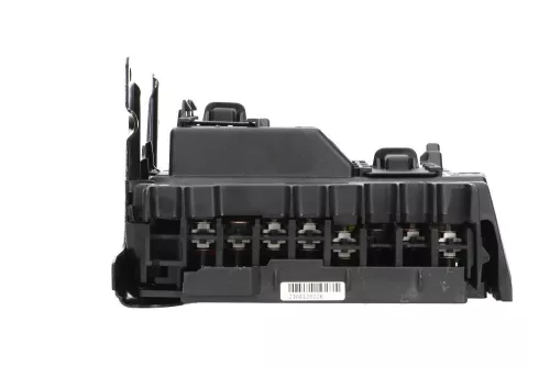 SICHERUNGSKASTEN / FÜR BATTERIE / SIEHE 9675350280