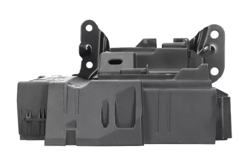 SICHERUNGSKASTEN / FÜR BATTERIE / SIEHE 9675350280