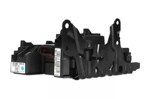 SICHERUNGSKASTEN / FÜR BATTERIE / SIEHE 9675350280