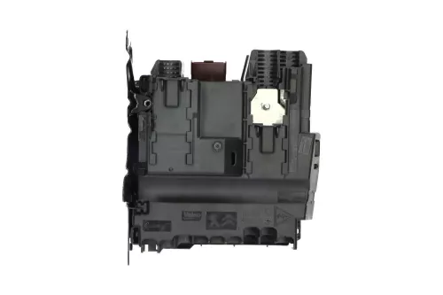 SICHERUNGSKASTEN / FÜR BATTERIE / SIEHE 9675350280