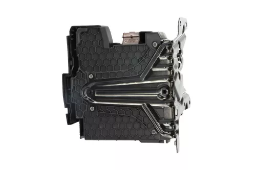 SICHERUNGSKASTEN / FÜR BATTERIE / SIEHE 9675350280