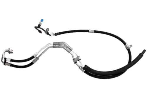 B 2.0 16V RFN EW10J4/ +SENSOR/ KOMPLETTER SATZ 1 BAUGRUPPE/ 9247-/