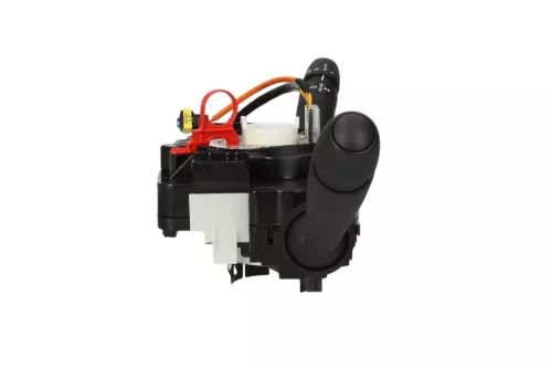 COM 2008/ VALEO NE11032913 83076Z E10677130/ SEE 98081770ZD