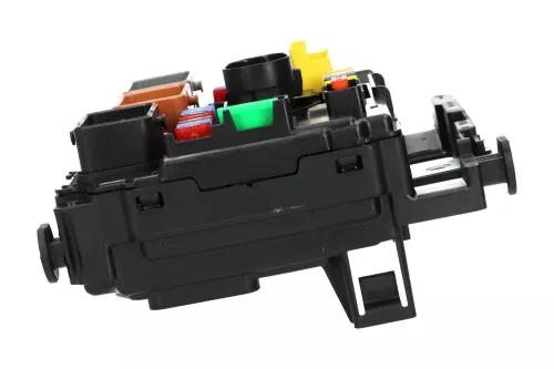 BSM-00 R08/ 9667199680/ SIEHE 6500HV