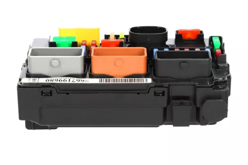 BSM-00 R08/ 9667199680/ SIEHE 6500HV