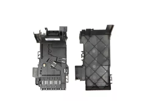 Sicherungskasten / an der Batterie / für Handbremse / BPGA-Modul intern