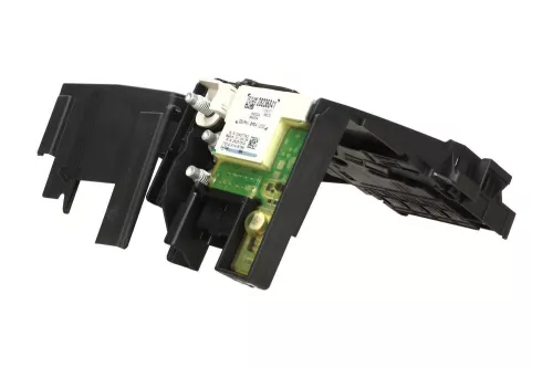 Sicherungskasten / an der Batterie / für Handbremse / BPGA-Modul intern