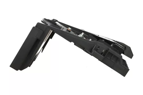 Sicherungskasten / an der Batterie / für Handbremse / BPGA-Modul intern