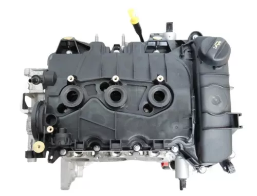 B 1.2 12V HMZ HM01 EB2F VTI/ SEE 1611678380 RP 1627122980