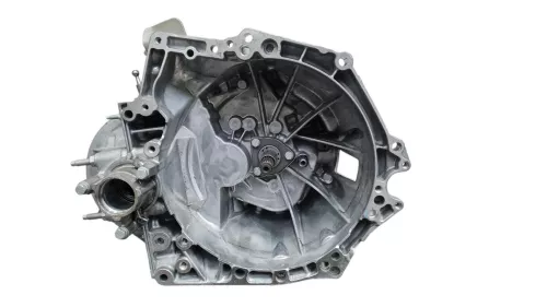 BT 1.2 12V 3ZYL HN05 EB2ADTS/ HAND/ MB6/ STT STOP START/