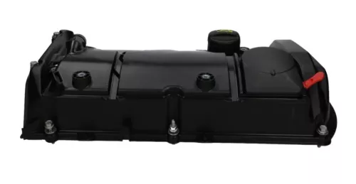 BT 1.6 16V 5G06 EP6FADTX/ VENTILDECKEL MIT INNEN