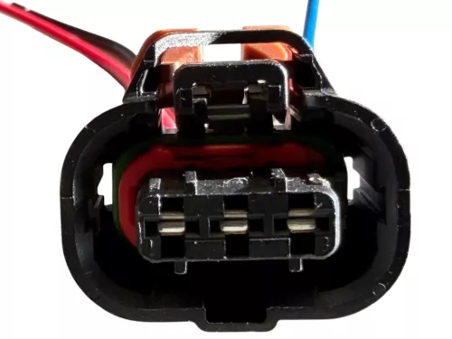 Zündspule/ B 1.2 12V 3ZYL HMZ HM01 EB2 VTI 82PK/ 3-POLIERT/ SIEHE