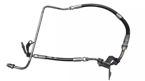 HDI 2.2 / PUMPE->LENKGETRIEBE / AUSSENGEWINDE