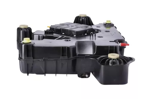 HDI 1.6 8V BH02 DV6FDU FAP/ AdBlue Tank SRC Reservoir/