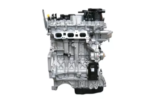 Benzinmotor HN05 EB2ADT EB2ADTS